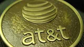 Rumor: AT&T Wants to Buy DirecTV